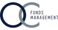 OC Funds Management