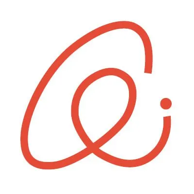 Ontario Centre of Innovation logo