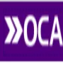 OCA logo