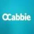 OCabbie logo