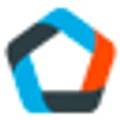 Ocado Intelligent Automation logo