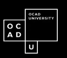 OCAD U logo