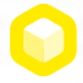Ocard