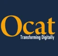 Ocat Digital