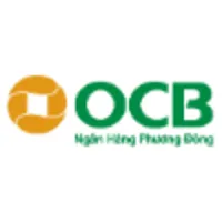 OCB logo