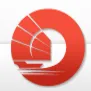OCBC Bank logo