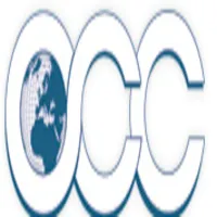 OCC Computing logo