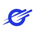 Occals
