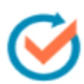 Occams Advisory logo