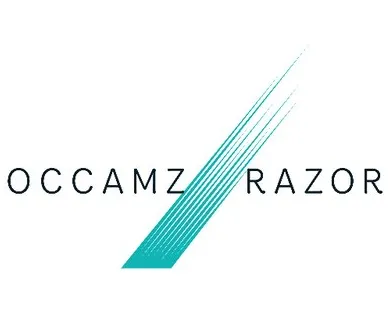 OccamzRazor