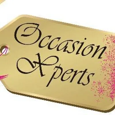 Occasion Xperts