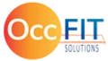 OccFit Solutions logo