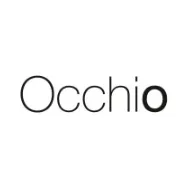 Occhio logo