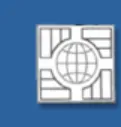 Octal Credit Capital
