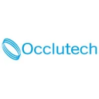 Occlutech logo