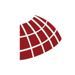 OCCRP
