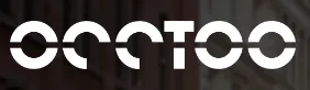 Occtoo logo