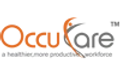 OccuCare logo