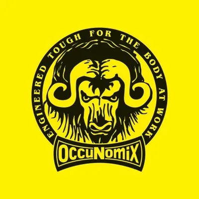 OccuNomix logo