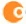 Occupancy logo