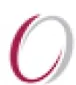 Occupational Drug Testing logo
