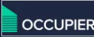 Occupier logo