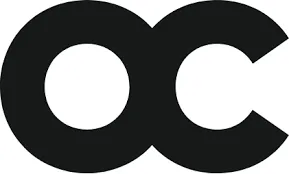 Occupop logo