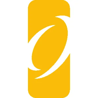 Occurrence logo