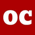 OCden Cybersecurity