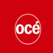 Océ logo