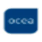 Ocea logo