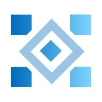 Oceain logo