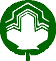 Ocean Agro