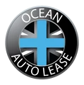 Ocean Auto Lease