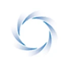 Ocean Automotive logo