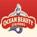 Ocean Beauty