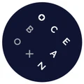 Ocean Box logo