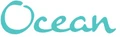 Ocean Casino Resort logo