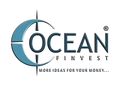 Ocean Finvest
