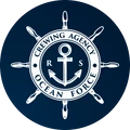 Ocean Force