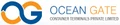 Ocean Gate