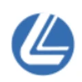 Ocean Lease logo