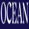 Ocean logo