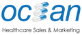 Ocean One Pharma logo