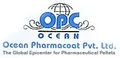 Ocean Pharmacoat