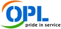 Ocean Pride Logistics