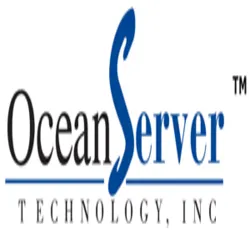 OceanServer