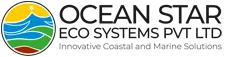 Ocean Star Eco Systems
