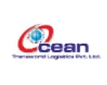 Ocean Transworld Logistics