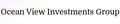 Ocean View Investments Group logo